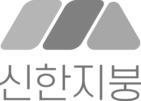 사진이 없습니다.